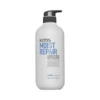 KMS Moist Repair Conditioner 750mL -On Trend Beauty OTB 5614.full