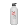 KMS Tame Frizz Shampoo 750mL -On Trend Beauty OTB 5615.full