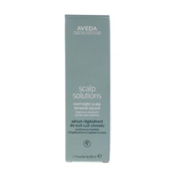 Aveda Scalp Solutions Overnight Scalp Renew Serum 50mL -On Trend Beauty OTB 5665.alt 2