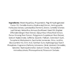 Aveda Scalp Solutions Overnight Scalp Renew Serum 50mL -On Trend Beauty OTB 5665.alt 3