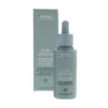 Aveda Scalp Solutions Overnight Scalp Renew Serum 50mL -On Trend Beauty OTB 5665.full