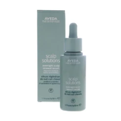 Aveda Scalp Solutions Overnight Scalp Renew Serum 50mL