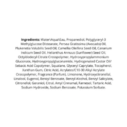 Aveda Botanical Repair Strengthening Overnight Serum 30mL 7 Aveda Botanical Repair Strengthening Overnight Serum 30mL -On Trend Beauty OTB 5666.alt 2