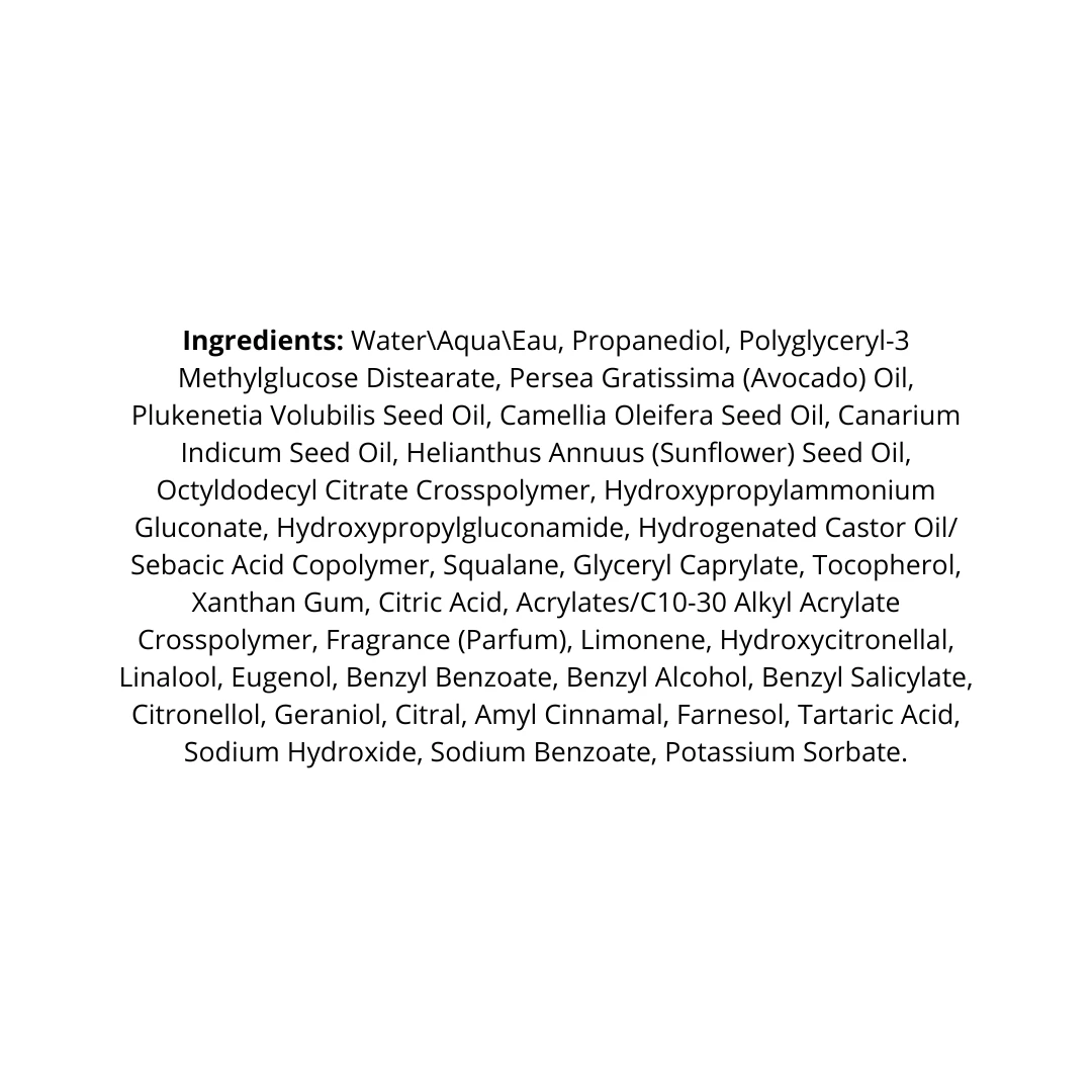 Aveda Botanical Repair Strengthening Overnight Serum 30mL 5 Aveda Botanical Repair Strengthening Overnight Serum 30mL - Image 3