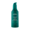 Aveda Botanical Repair Strengthening Overnight Serum 30mL 2 Aveda Botanical Repair Strengthening Overnight Serum 30mL -On Trend Beauty OTB 5666.full