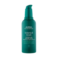 Aveda Botanical Repair Strengthening Overnight Serum 30mL