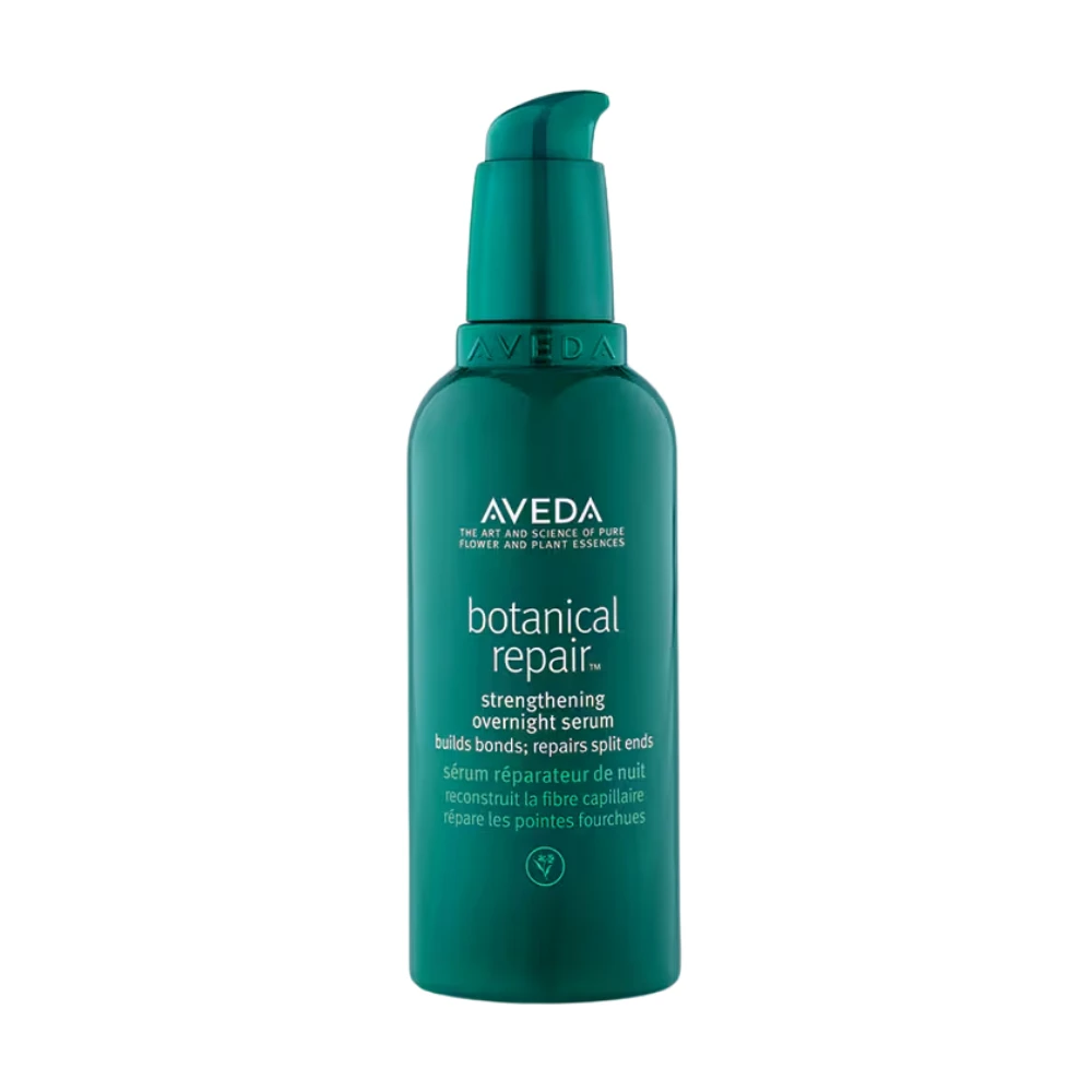 Aveda Botanical Repair Strengthening Overnight Serum 30mL 3 Aveda Botanical Repair Strengthening Overnight Serum 30mL