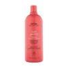 Aveda Nutriplenish Shampoo Deep Moisture 1 Litre (1000mL) -On Trend Beauty OTB 5668.full