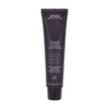 Aveda Invati Advanced Intensive Hair & Scalp Masque 150mL -On Trend Beauty OTB 5669.full