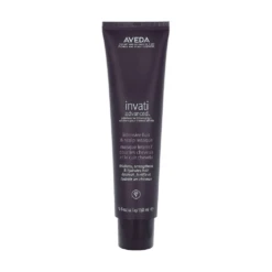 Aveda Invati Advanced Intensive Hair & Scalp Masque 150mL