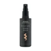 Aveda Texture Tonic 125mL -On Trend Beauty OTB 5670.full