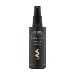 Aveda Texture Tonic 125mL