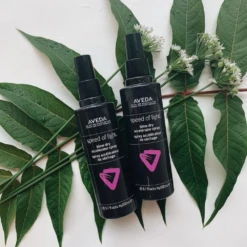 On Trend Beauty 15 On Trend Beauty -On Trend Beauty OTB 5671.alt 1