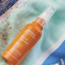 Aveda Sun Care Protective Hair Veil 100mL -On Trend Beauty OTB 5672.alt 2