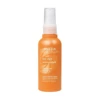 Aveda Sun Care Protective Hair Veil 100mL -On Trend Beauty OTB 5672.full
