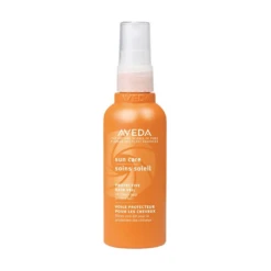 Aveda Sun Care Protective Hair Veil 100mL