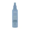 Aveda Smooth Infusion Perfect Blow Dry 200mL -On Trend Beauty OTB 5673.full