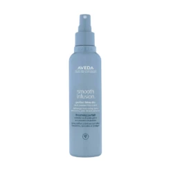 Aveda Smooth Infusion Perfect Blow Dry 200mL
