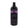 Aveda Invati Advanced Thickening Conditioner 1 Litre (1000mL) -On Trend Beauty OTB 5674.full