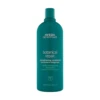 Aveda Botanical Repair Strengthening Conditioner 1 Litre (1000mL) -On Trend Beauty OTB 5675.full