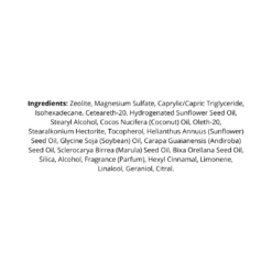 Eleven Australia Dry Shampoo Volume Paste 85g -On Trend Beauty OTB 5677.alt 2