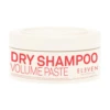 Eleven Australia Dry Shampoo Volume Paste 85g 1 Eleven Australia Dry Shampoo Volume Paste 85g -On Trend Beauty OTB 5677.full
