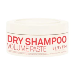 Eleven Australia Dry Shampoo Volume Paste 85g