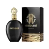 Roberto Cavalli Nero Assoluto Eau De Parfum for Women - 75ml -On Trend Beauty OTB 5685.full