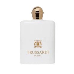 Trussardi Donna 100mL Eau De Parfum Fragrance Spray -On Trend Beauty OTB 5686.alt 1