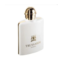 Trussardi Donna 100mL Eau De Parfum Fragrance Spray -On Trend Beauty OTB 5686.alt 2