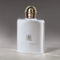 Trussardi Donna 100mL Eau De Parfum Fragrance Spray -On Trend Beauty OTB 5686.alt 3