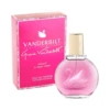 Gloria Vanderbilt Minuit A New York 100mL Eau De Parfum Fragrance Spray 1 Gloria Vanderbilt Minuit A New York 100mL Eau De Parfum Fragrance Spray -On Trend Beauty OTB 5687.full