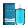 Azzaro Chrome Legend Eau De Toilette Fragrance Spray - 125mL -On Trend Beauty OTB 5688.full