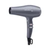 Silver Bullet Artemis Dryer - Grey -On Trend Beauty OTB 5697.full
