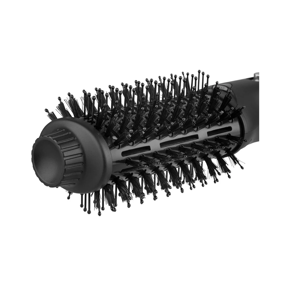 Silver Bullet Showstopper Hot Air Blowout Brush 5 Silver Bullet Showstopper Hot Air Blowout Brush - Image 3
