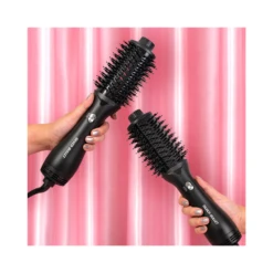 Silver Bullet Showstopper Hot Air Blowout Brush 9 Silver Bullet Showstopper Hot Air Blowout Brush -On Trend Beauty OTB 5698.alt 3