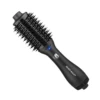 Silver Bullet Showstopper Hot Air Blowout Brush 2 Silver Bullet Showstopper Hot Air Blowout Brush -On Trend Beauty OTB 5698.full