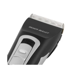 Silver Bullet Enterprise Professional Cord/Cordless Hair Clipper -On Trend Beauty OTB 5699.alt 3