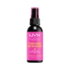 NYX PROFESSIONAL MAKEUP NYX Plump Finish Setting Spray 60mL -On Trend Beauty OTB 5701.full