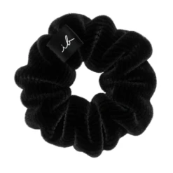 Invisibobble® Invisibobble Sprunchie Original Scrunchie 2Pk - The Iconic Beauties 9 Invisibobble® Invisibobble Sprunchie Original Scrunchie 2Pk - The Iconic Beauties -On Trend Beauty OTB 5707.alt 2