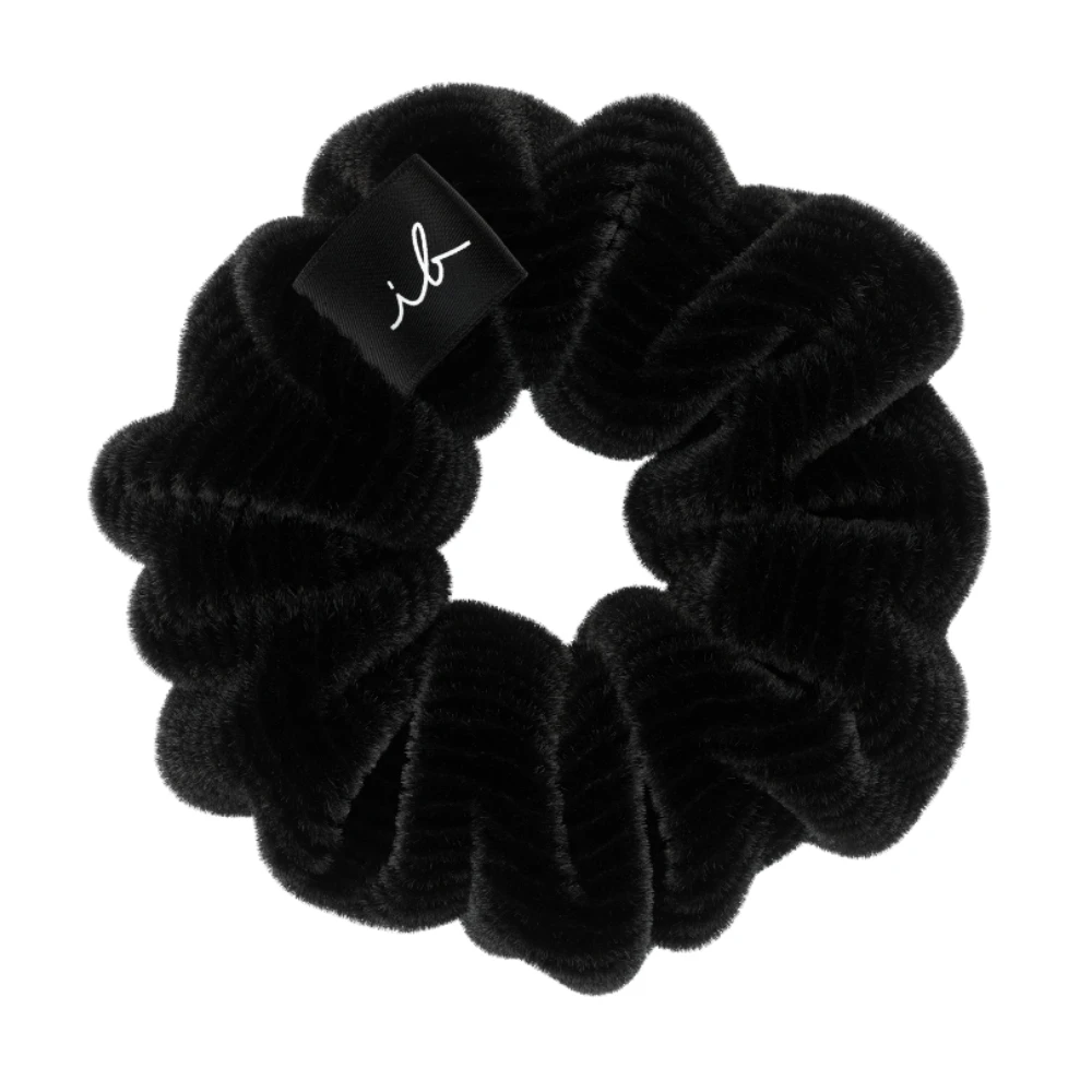 Invisibobble® Invisibobble Sprunchie Original Scrunchie 2Pk - The Iconic Beauties 5 Invisibobble® Invisibobble Sprunchie Original Scrunchie 2Pk - The Iconic Beauties - Image 3