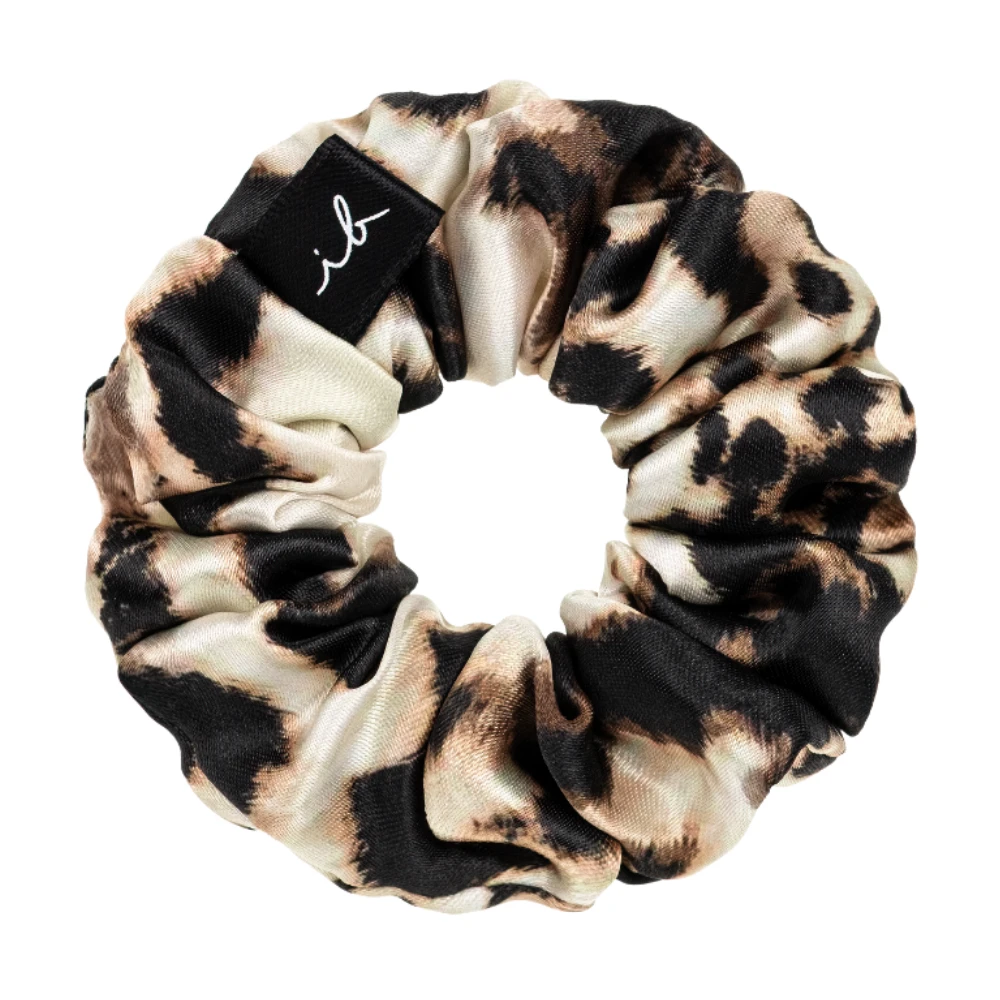 Invisibobble® Invisibobble Sprunchie Original Scrunchie 2Pk - The Iconic Beauties 6 Invisibobble® Invisibobble Sprunchie Original Scrunchie 2Pk - The Iconic Beauties - Image 4