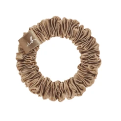 Invisibobble® Invisibobble Sprunchie Slim Spiral Scrunchie 2Pk - The Snuggle Is Real -On Trend Beauty OTB 5709.alt 2