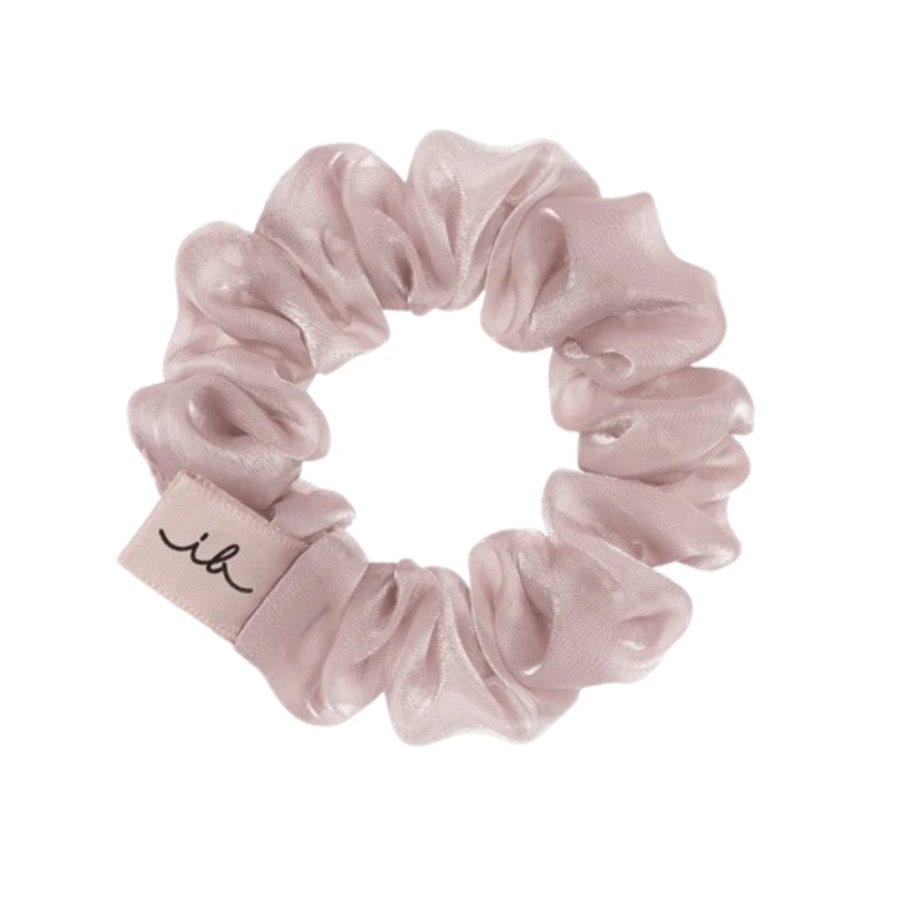 Invisibobble® Invisibobble Sprunchie Slim Spiral Scrunchie 2Pk - Hairiffic 5 Invisibobble® Invisibobble Sprunchie Slim Spiral Scrunchie 2Pk - Hairiffic - Image 3