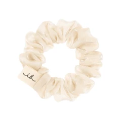 Invisibobble® Invisibobble Sprunchie Slim Spiral Scrunchie 2Pk - Hairiffic 10 Invisibobble® Invisibobble Sprunchie Slim Spiral Scrunchie 2Pk - Hairiffic -On Trend Beauty OTB 5710.alt 3