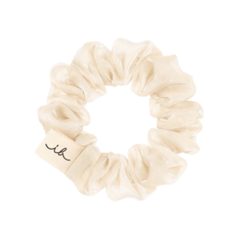 Invisibobble® Invisibobble Sprunchie Slim Spiral Scrunchie 2Pk - Hairiffic 6 Invisibobble® Invisibobble Sprunchie Slim Spiral Scrunchie 2Pk - Hairiffic - Image 4