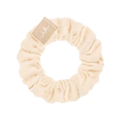 Invisibobble® Invisibobble Sprunchie Slim Premium Spiral Scrunchie 2Pk - Creme De Caramel -On Trend Beauty OTB 5711.alt 3