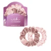 Invisibobble® Invisibobble Sprunchie Slim Premium Spiral Scrunchie 2Pk - La Vie En Rose 2 Invisibobble® Invisibobble Sprunchie Slim Premium Spiral Scrunchie 2Pk - La Vie En Rose -On Trend Beauty OTB 5712.full