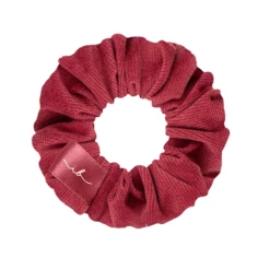 Invisibobble® Invisibobble Sprunchie Slim Premium Spiral Scrunchie 2Pk - You Make Me Blush -On Trend Beauty OTB 5713.alt 3