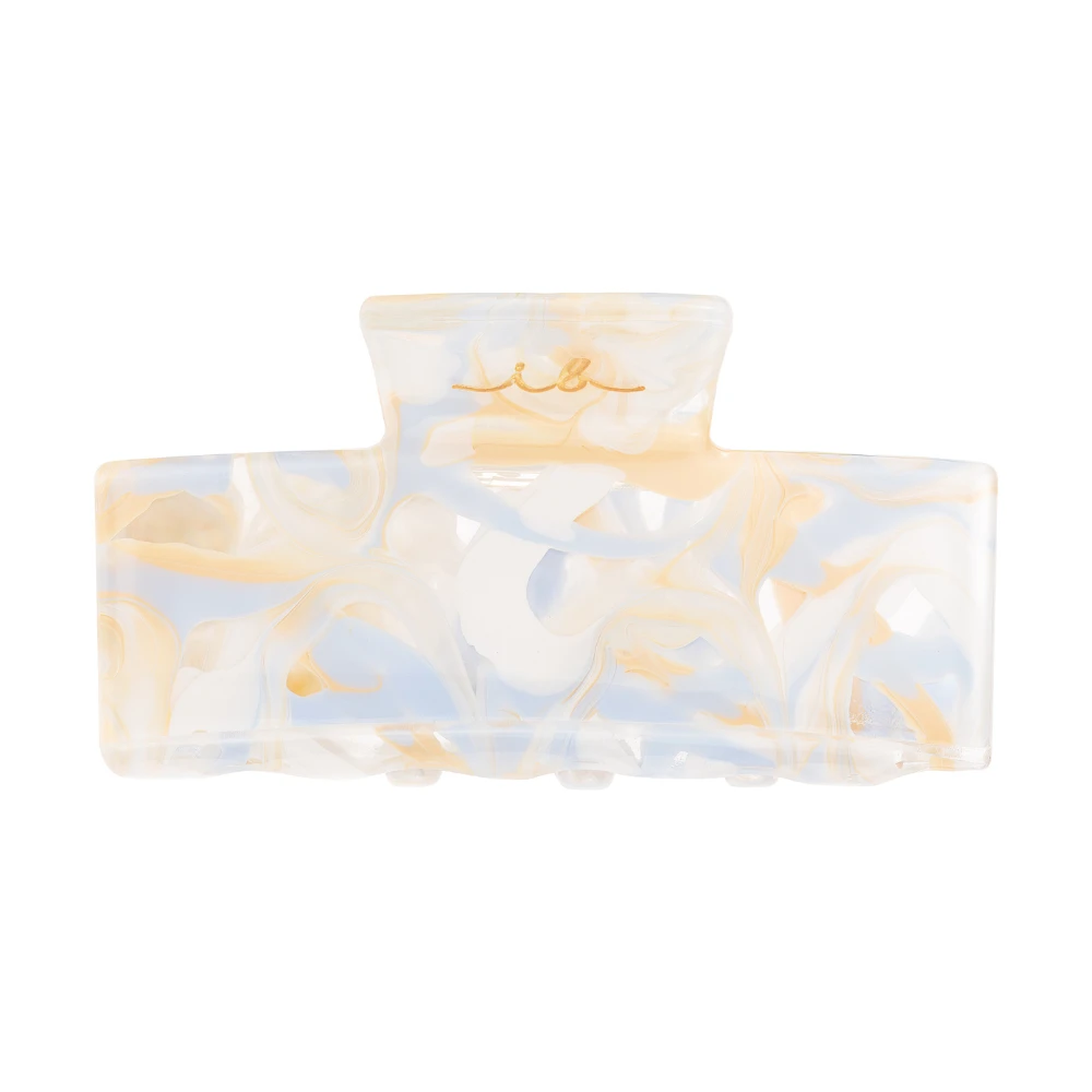 Invisibobble® Invisibobble Clipstar Hair Claw Clip - Stylesnap 4 Invisibobble® Invisibobble Clipstar Hair Claw Clip - Stylesnap - Image 2